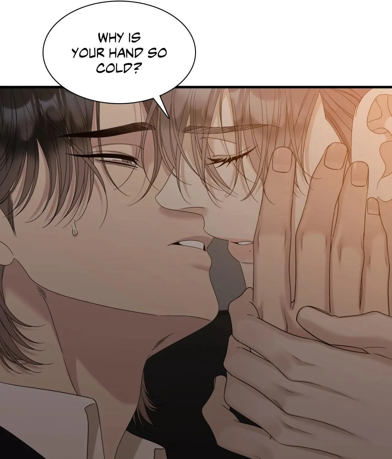 Read Miscreants and Mayhem chapter 65 image 84 on Lezhin