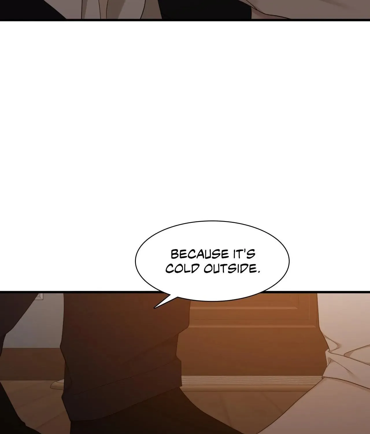 Read Miscreants and Mayhem chapter 65 image 85 on Lezhin
