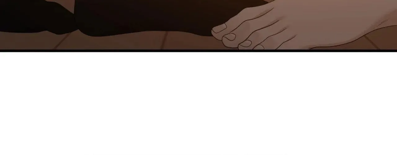 Read Miscreants and Mayhem chapter 65 image 86 on Lezhin