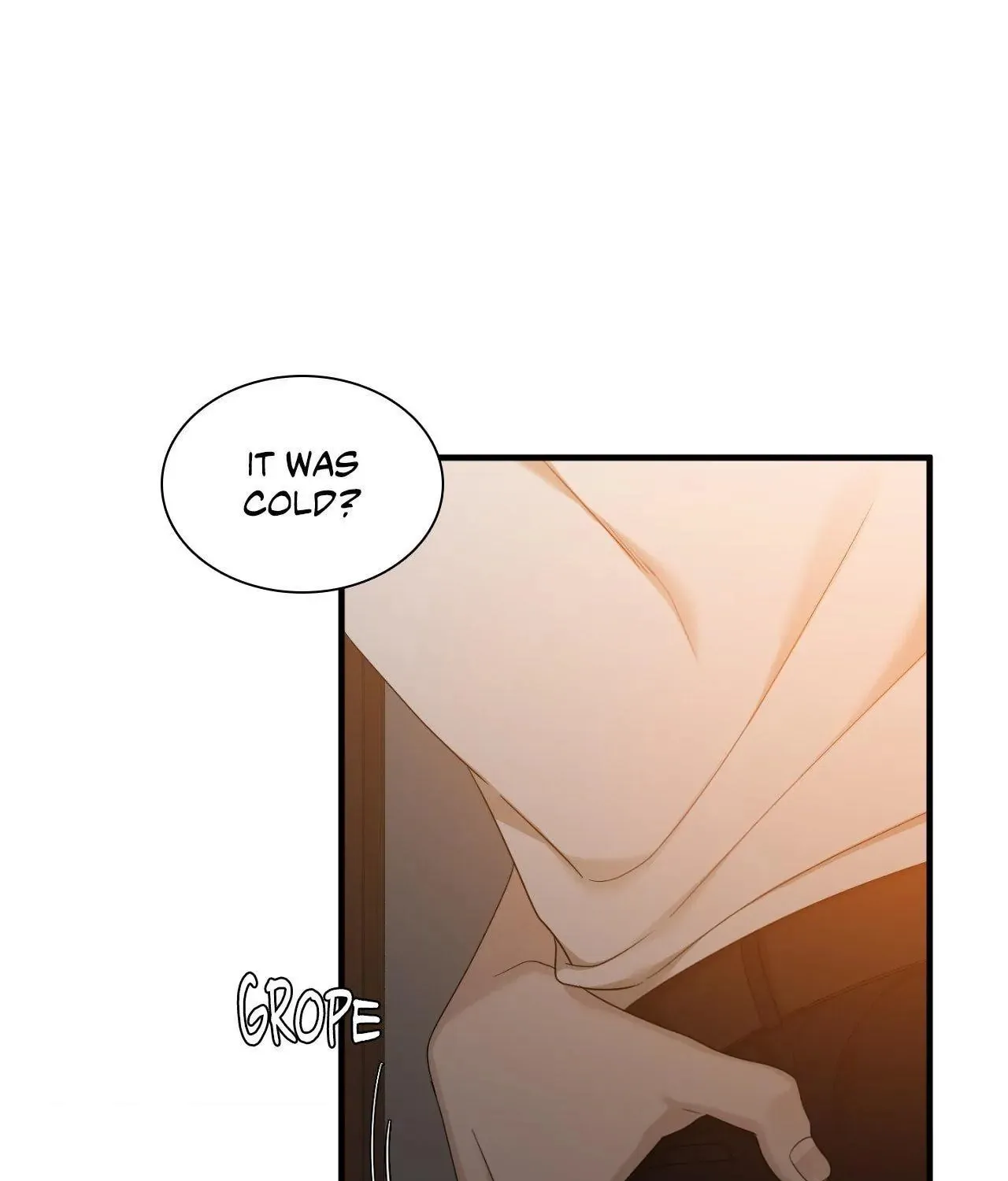 Read Miscreants and Mayhem chapter 65 image 87 on Lezhin