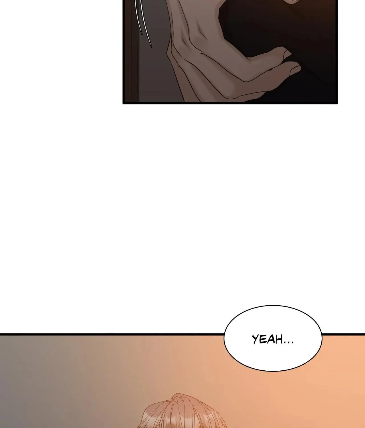 Read Miscreants and Mayhem chapter 65 image 88 on Lezhin