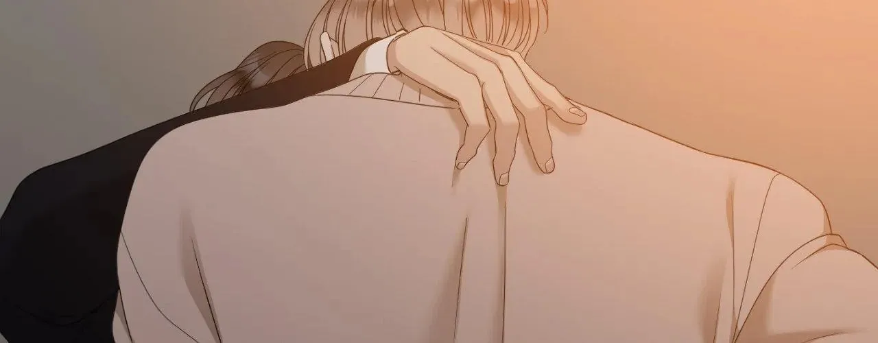 Read Miscreants and Mayhem chapter 65 image 89 on Lezhin