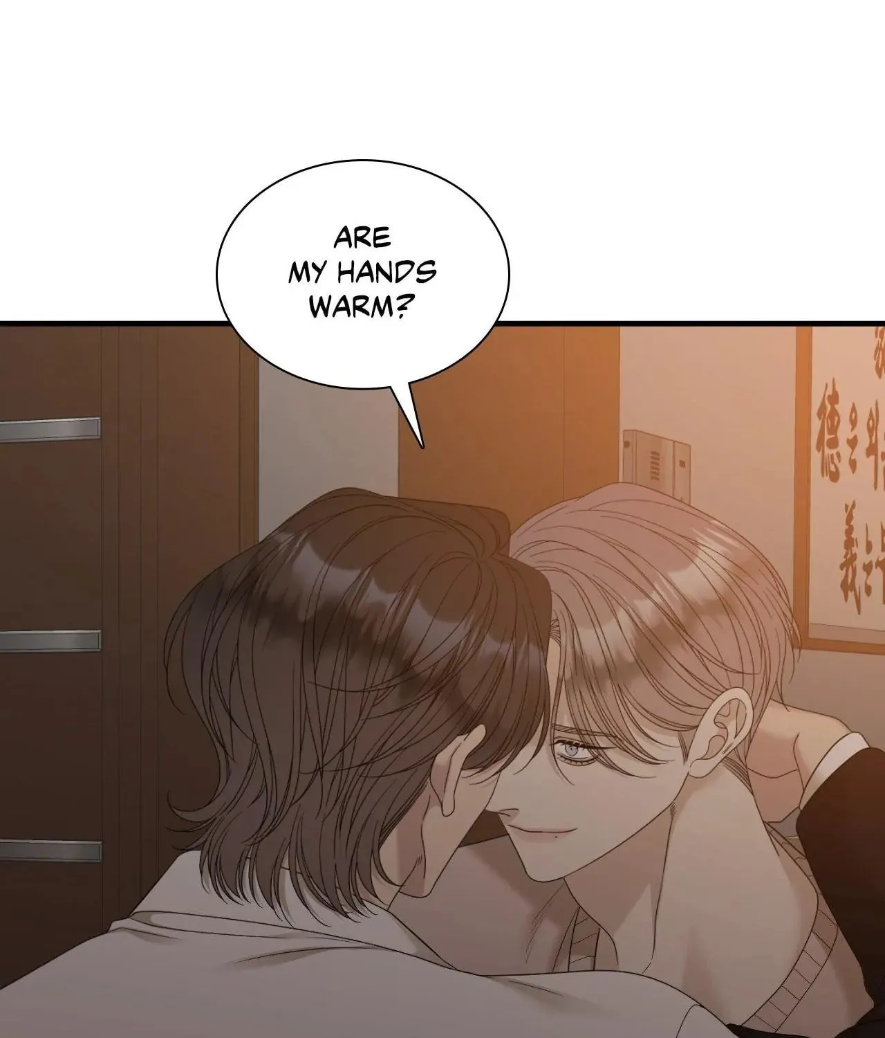 Read Miscreants and Mayhem chapter 65 image 91 on Lezhin