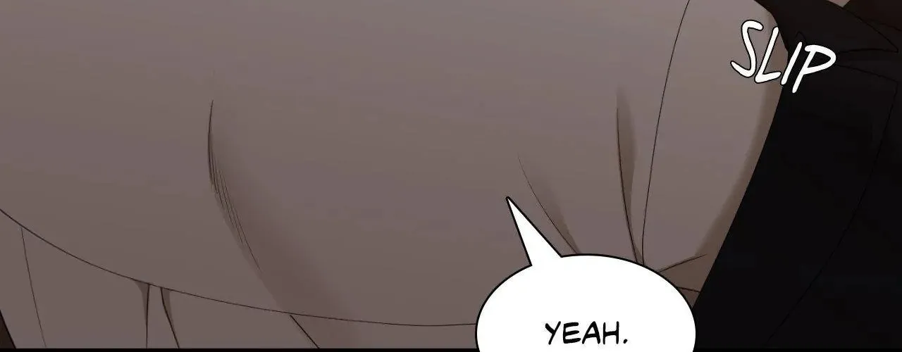 Read Miscreants and Mayhem chapter 65 image 92 on Lezhin