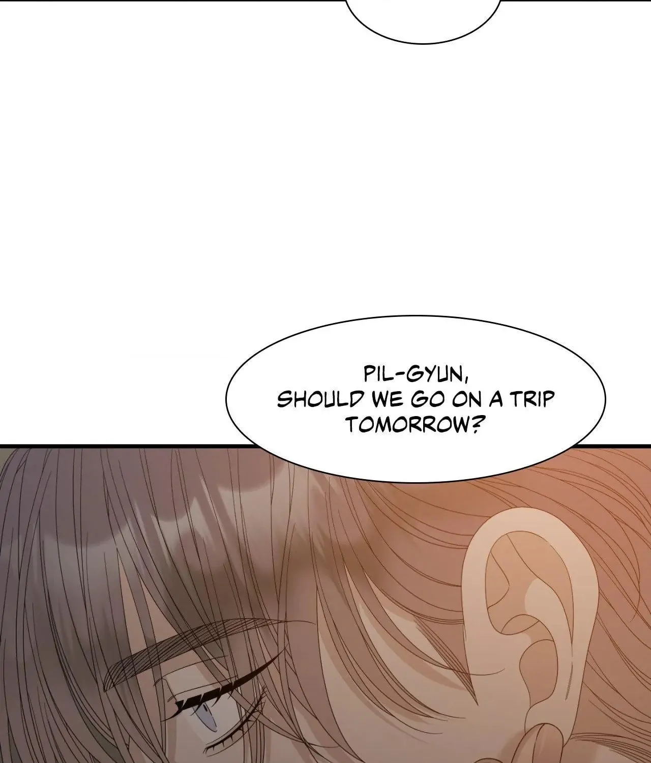 Read Miscreants and Mayhem chapter 65 image 93 on Lezhin