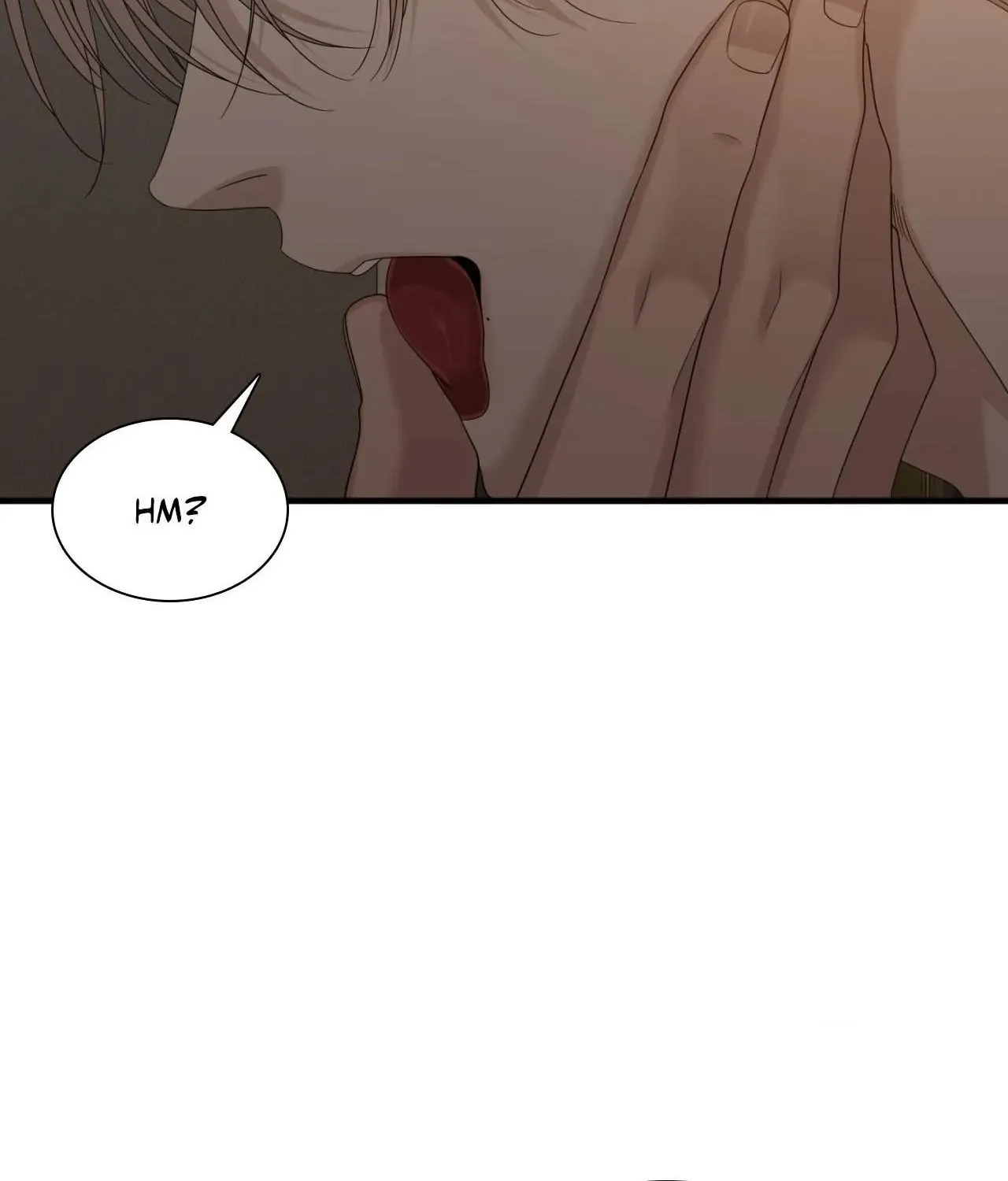 Read Miscreants and Mayhem chapter 65 image 94 on Lezhin