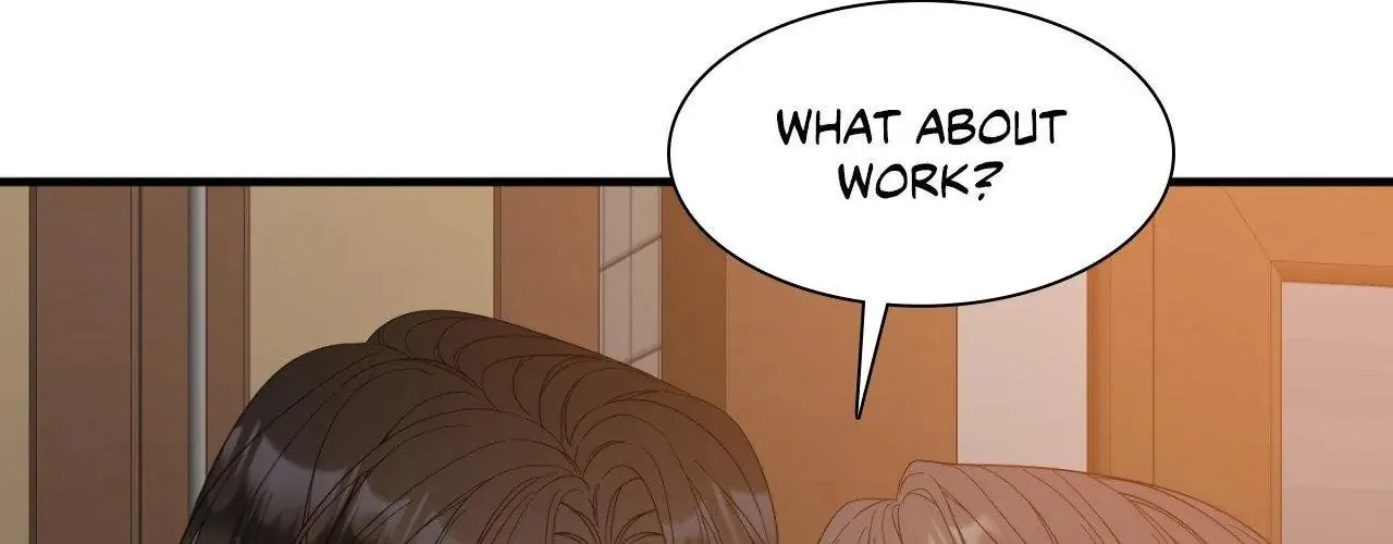 Read Miscreants and Mayhem chapter 65 image 95 on Lezhin
