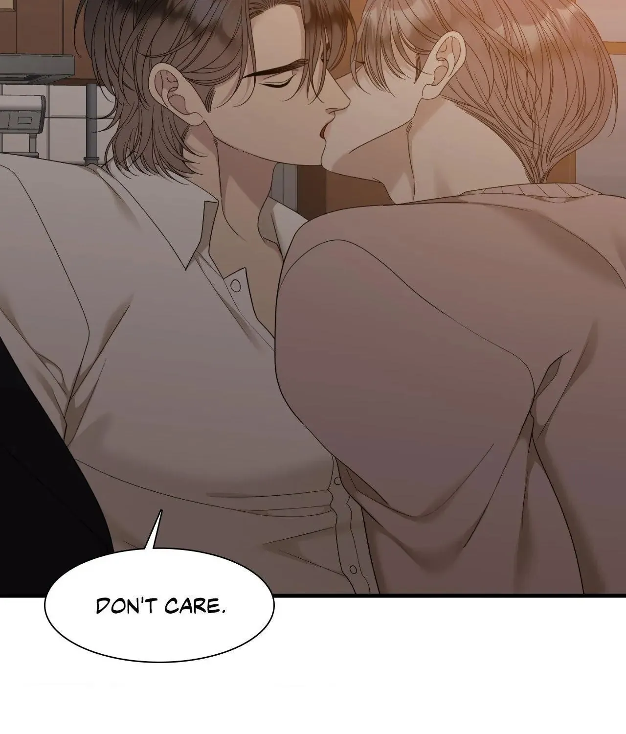 Read Miscreants and Mayhem chapter 65 image 96 on Lezhin