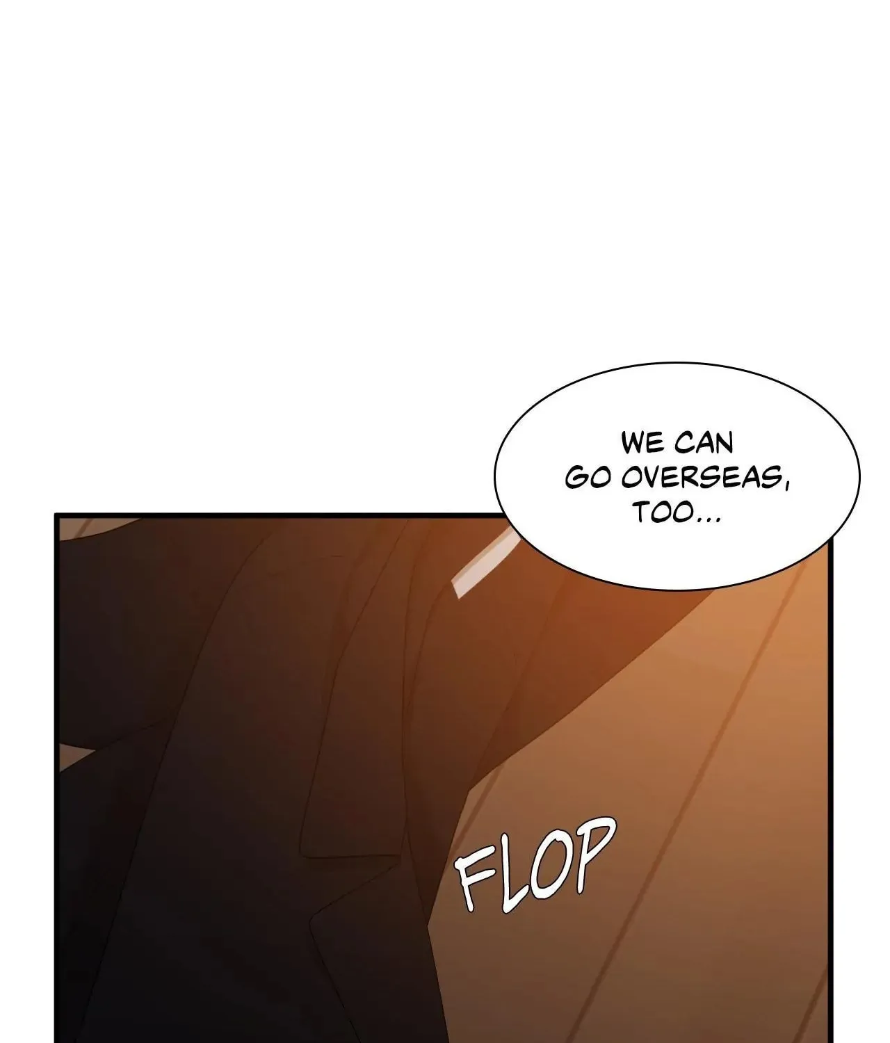 Read Miscreants and Mayhem chapter 65 image 97 on Lezhin