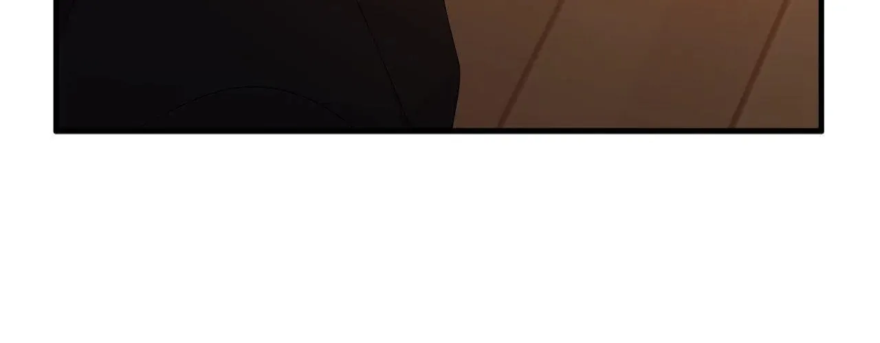 Read Miscreants and Mayhem chapter 65 image 98 on Lezhin