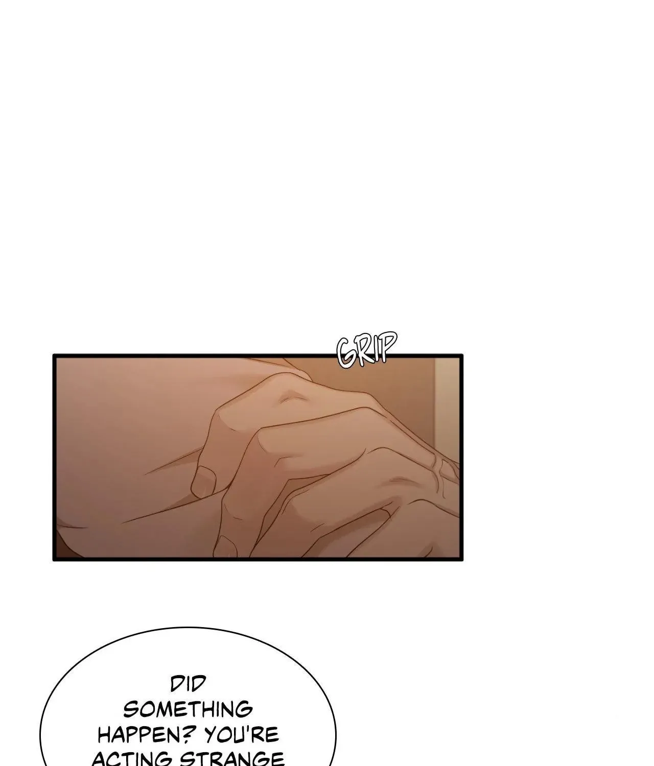 Read Miscreants and Mayhem chapter 65 image 99 on Lezhin