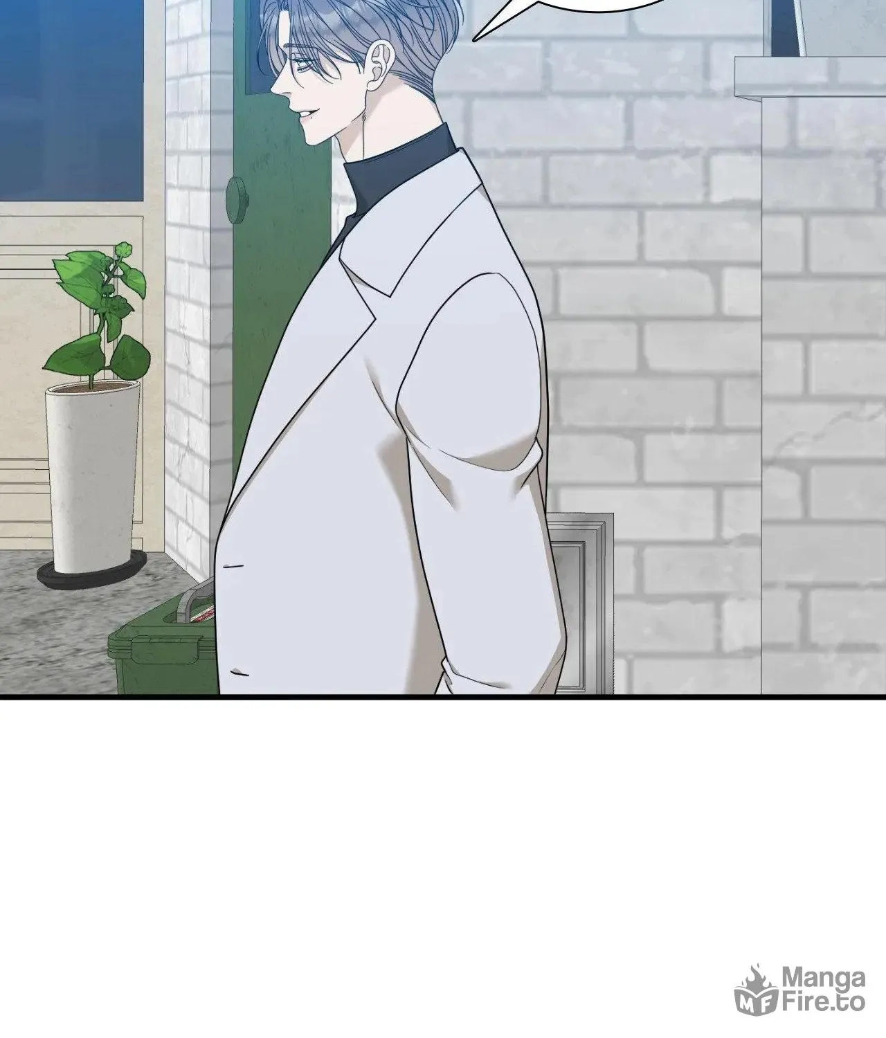 Read Miscreants and Mayhem chapter 66 image 11 on Lezhin