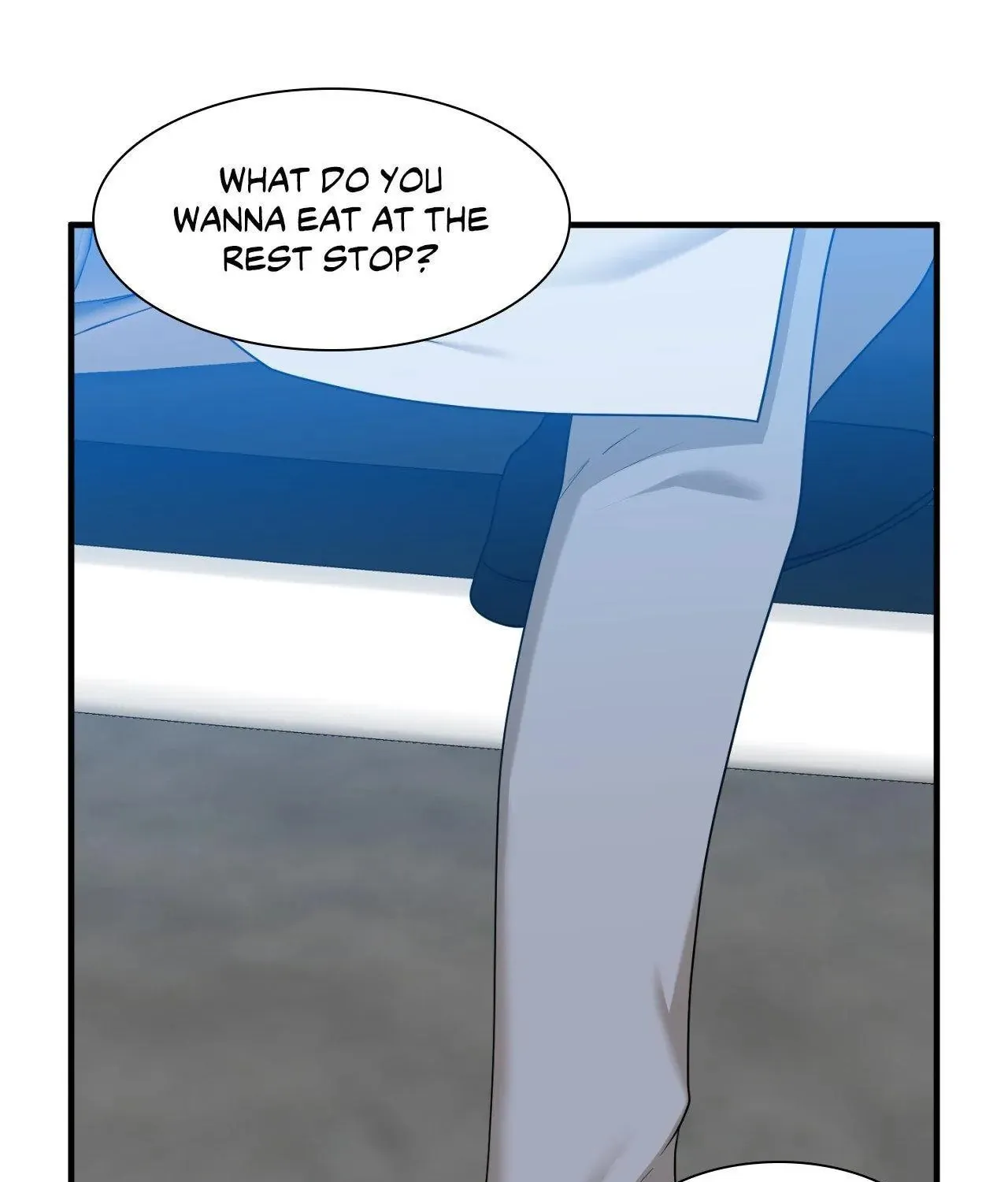 Read Miscreants and Mayhem chapter 66 image 12 on Lezhin