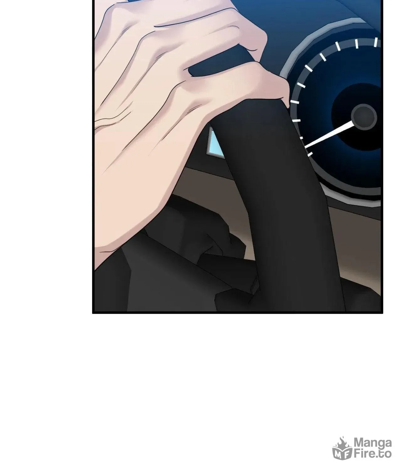 Read Miscreants and Mayhem chapter 66 image 17 on Lezhin