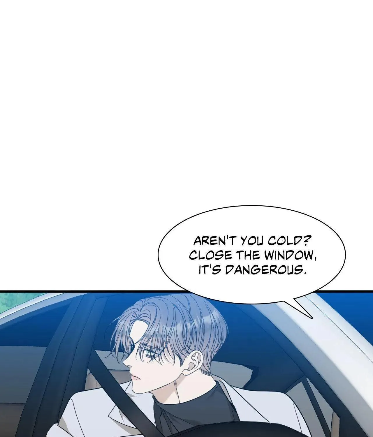 Read Miscreants and Mayhem chapter 66 image 18 on Lezhin