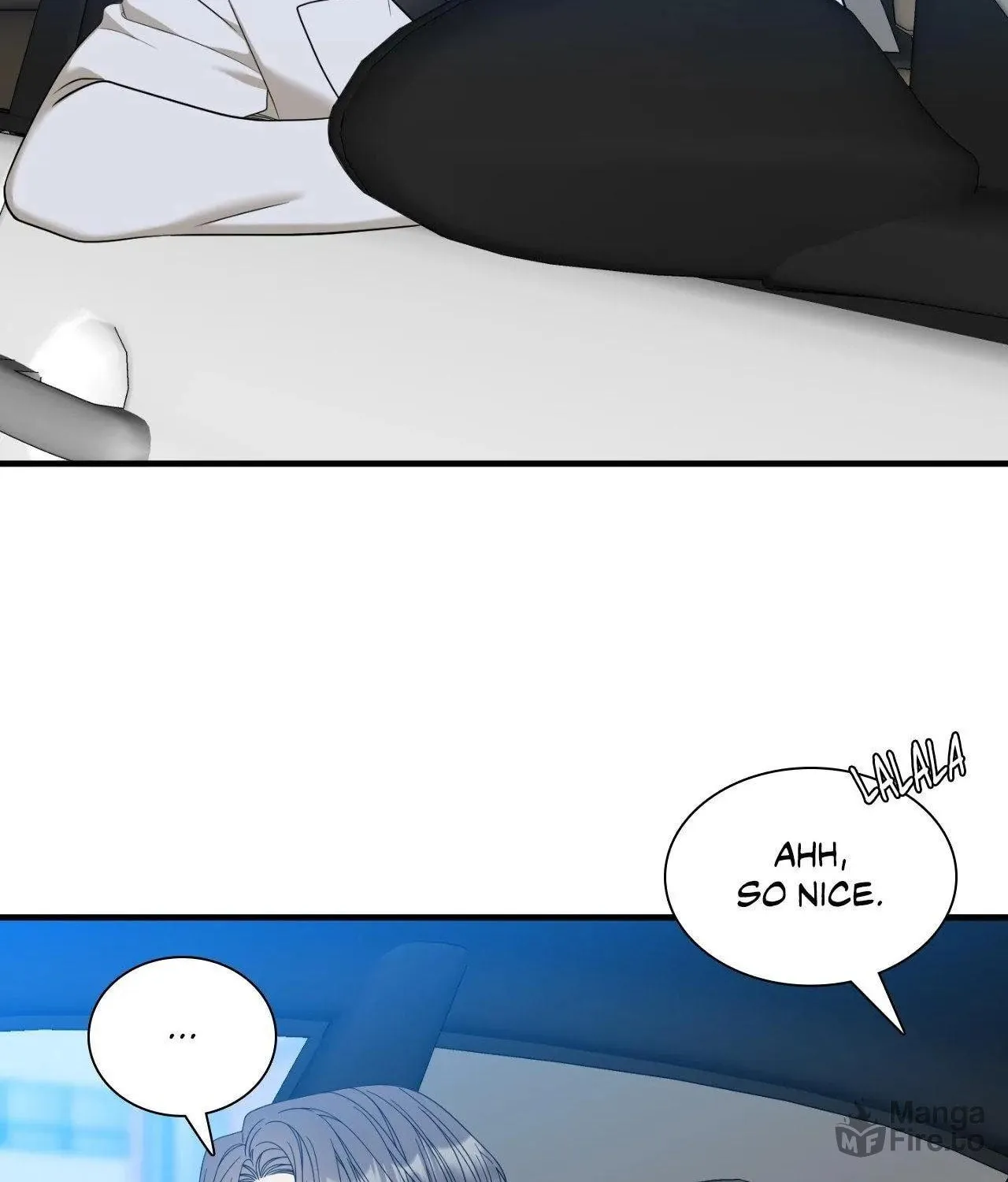 Read Miscreants and Mayhem chapter 66 image 19 on Lezhin