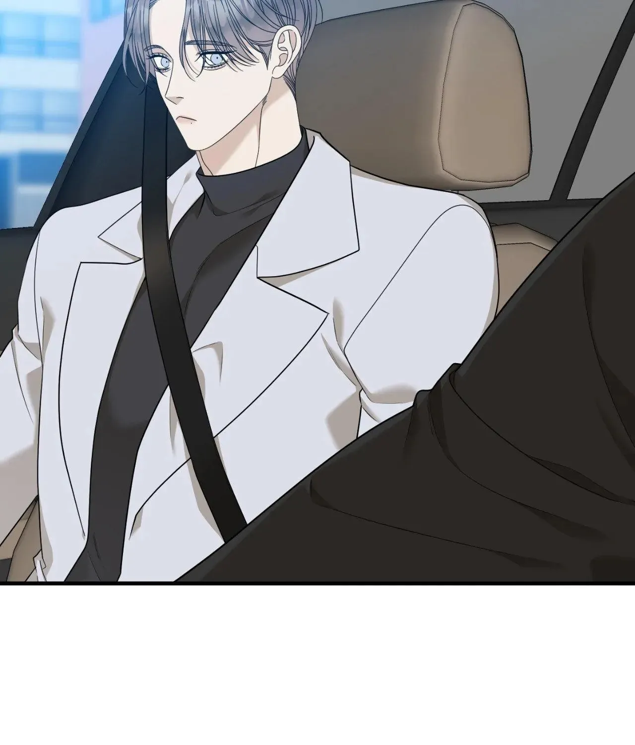 Read Miscreants and Mayhem chapter 66 image 20 on Lezhin