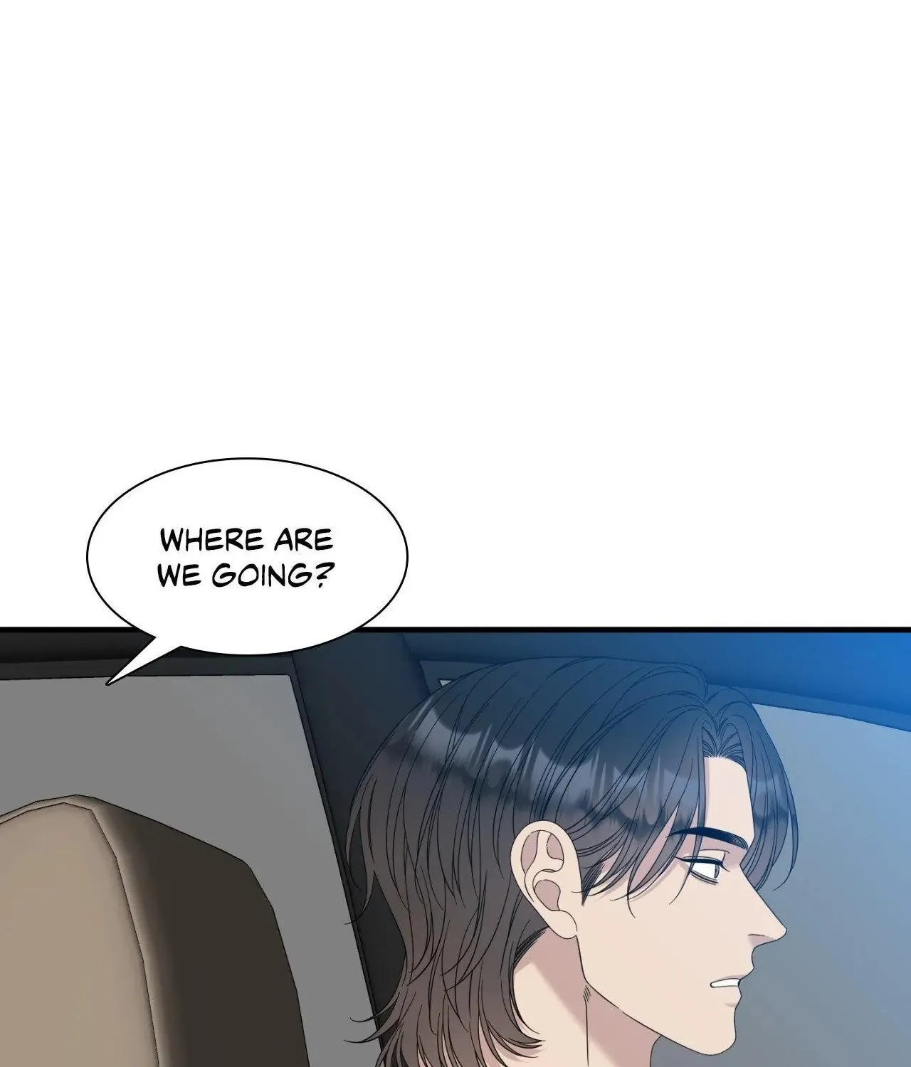 Read Miscreants and Mayhem chapter 66 image 21 on Lezhin