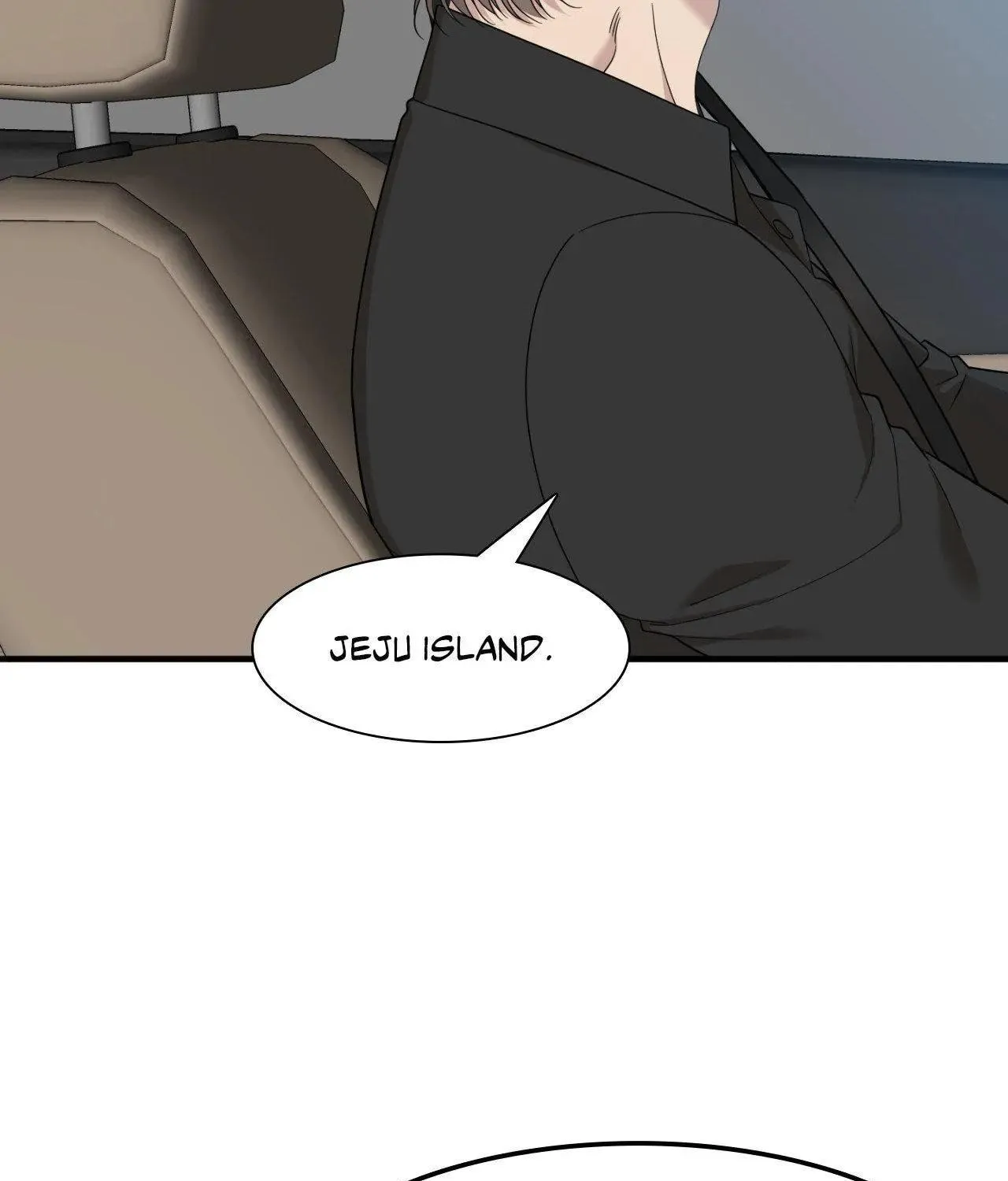 Read Miscreants and Mayhem chapter 66 image 22 on Lezhin