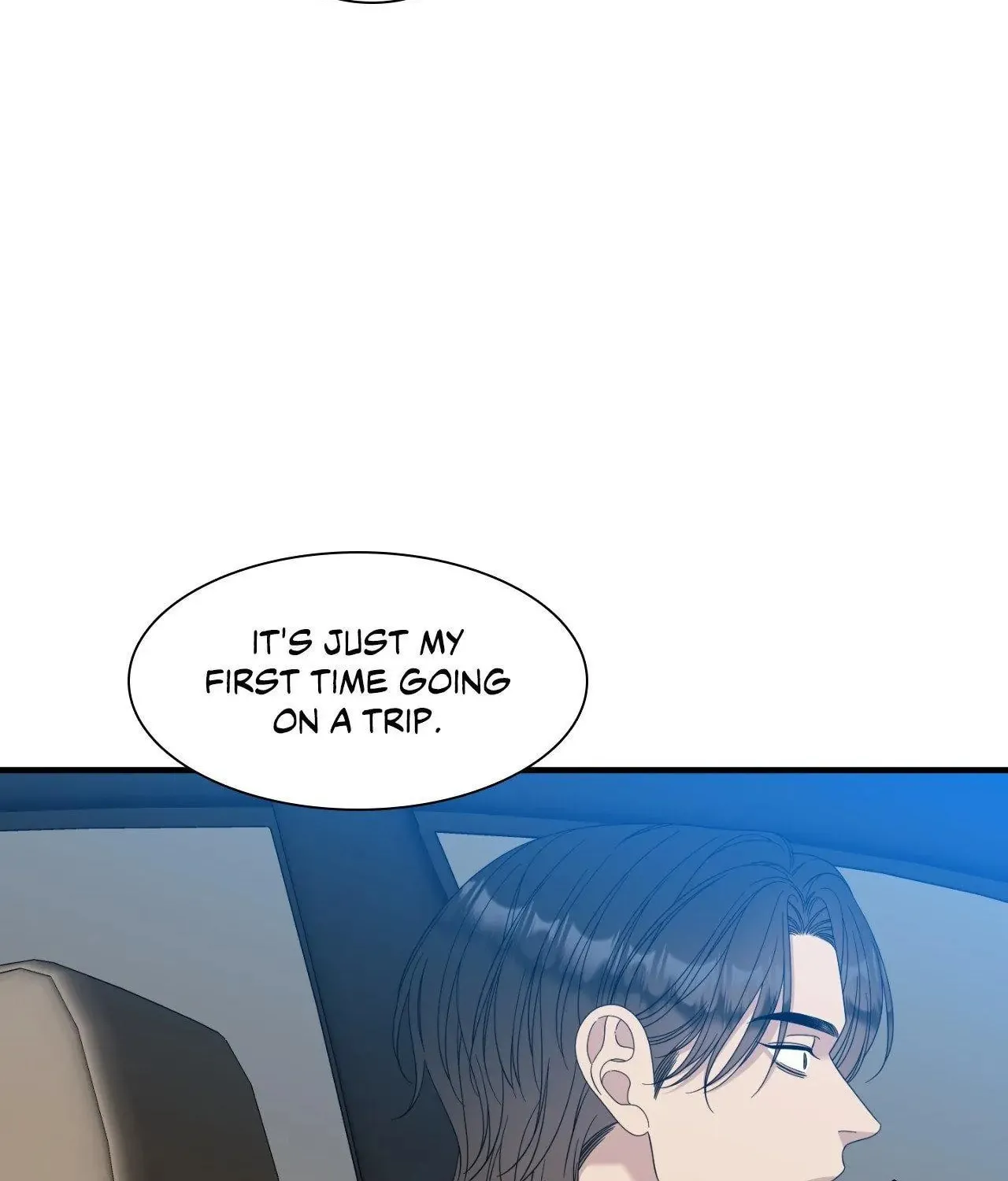 Read Miscreants and Mayhem chapter 66 image 25 on Lezhin