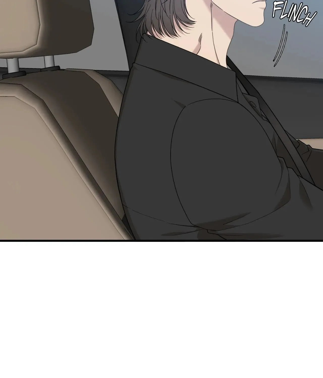 Read Miscreants and Mayhem chapter 66 image 26 on Lezhin