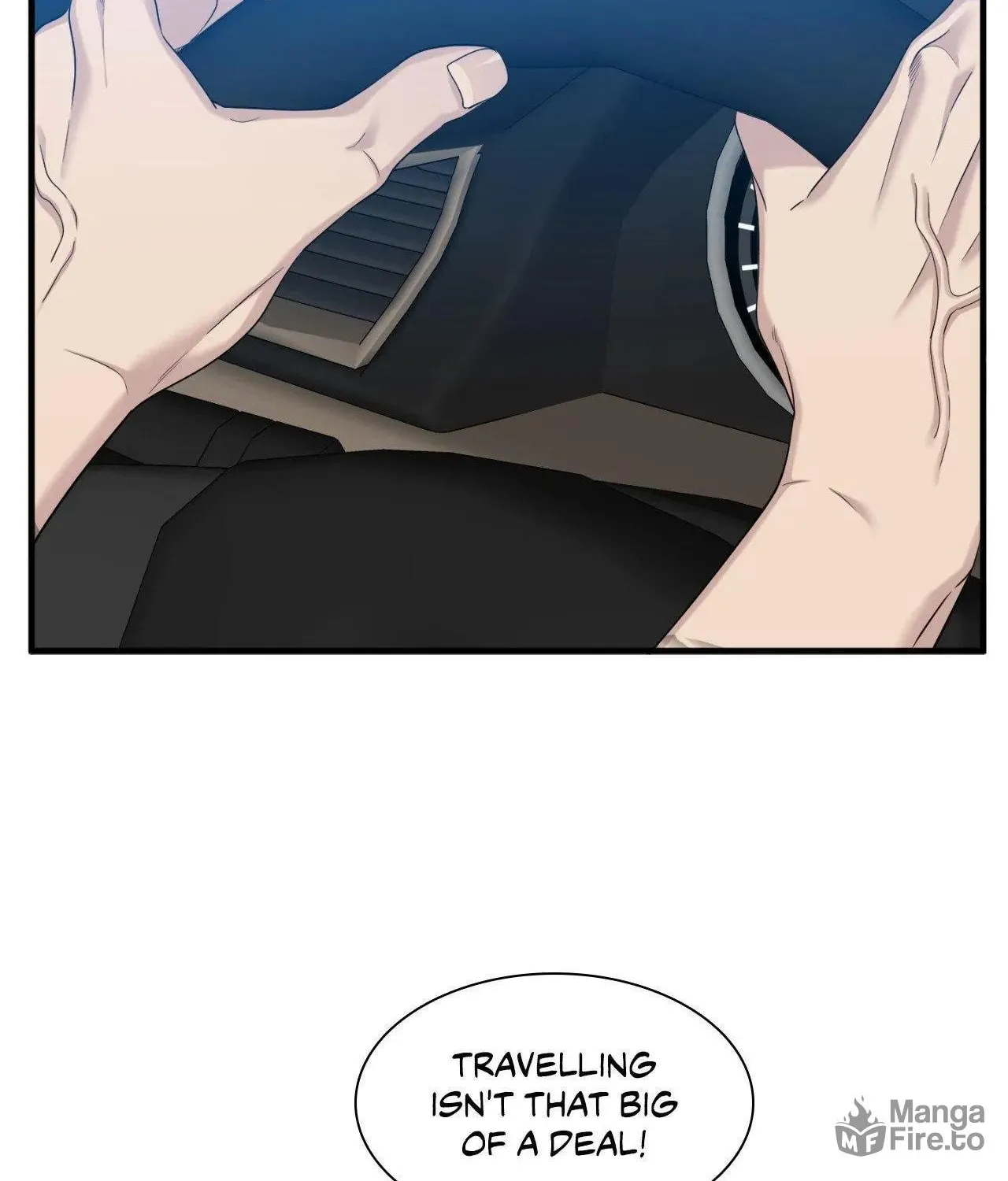 Read Miscreants and Mayhem chapter 66 image 29 on Lezhin