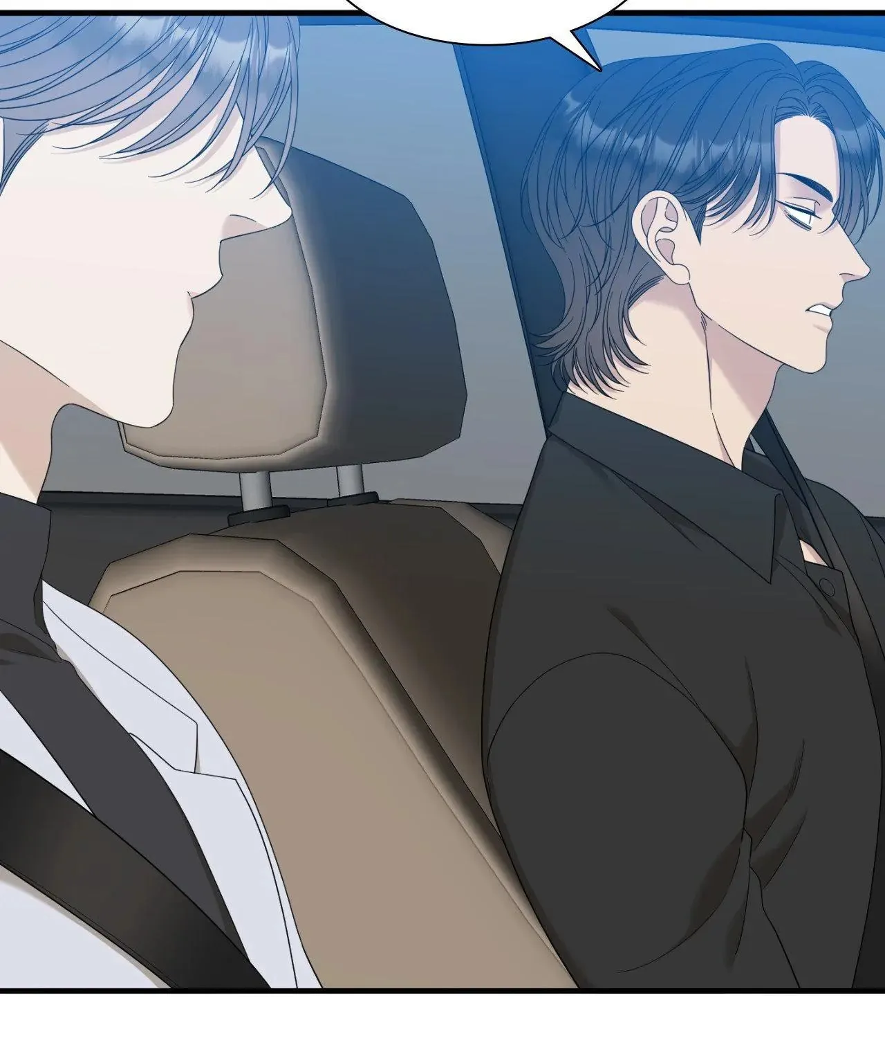 Read Miscreants and Mayhem chapter 66 image 30 on Lezhin