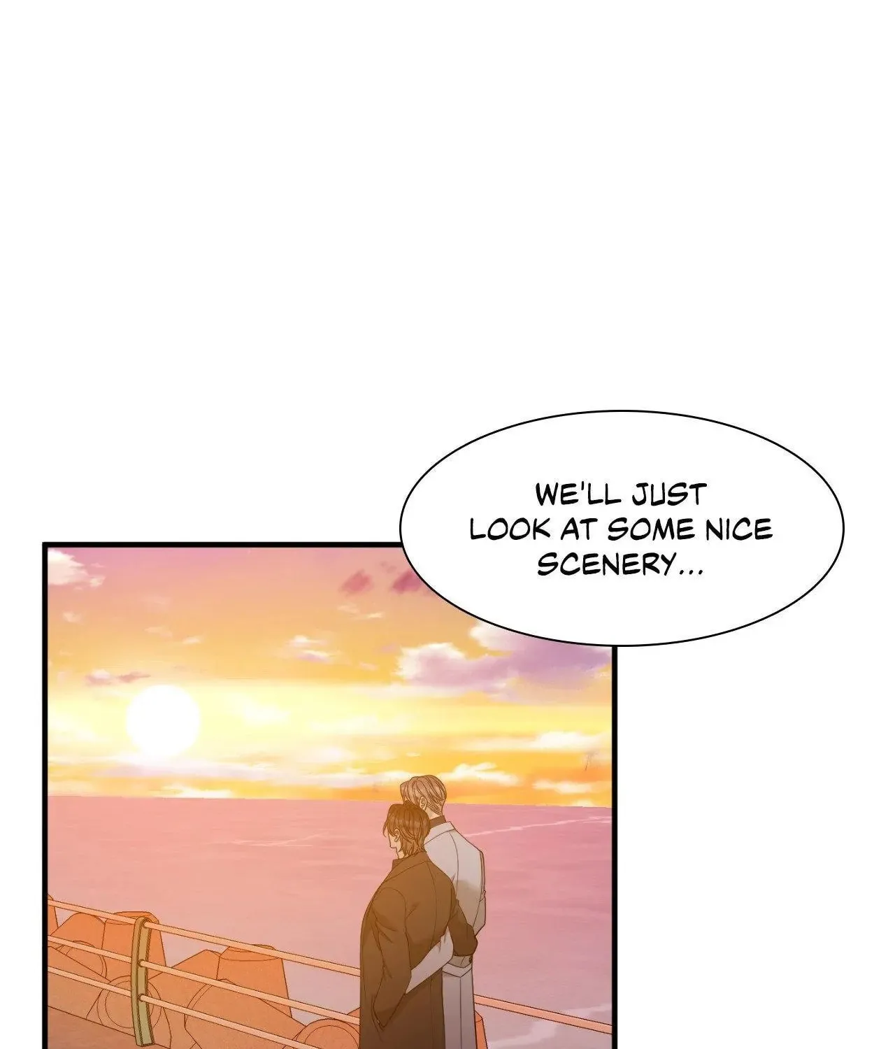 Read Miscreants and Mayhem chapter 66 image 31 on Lezhin