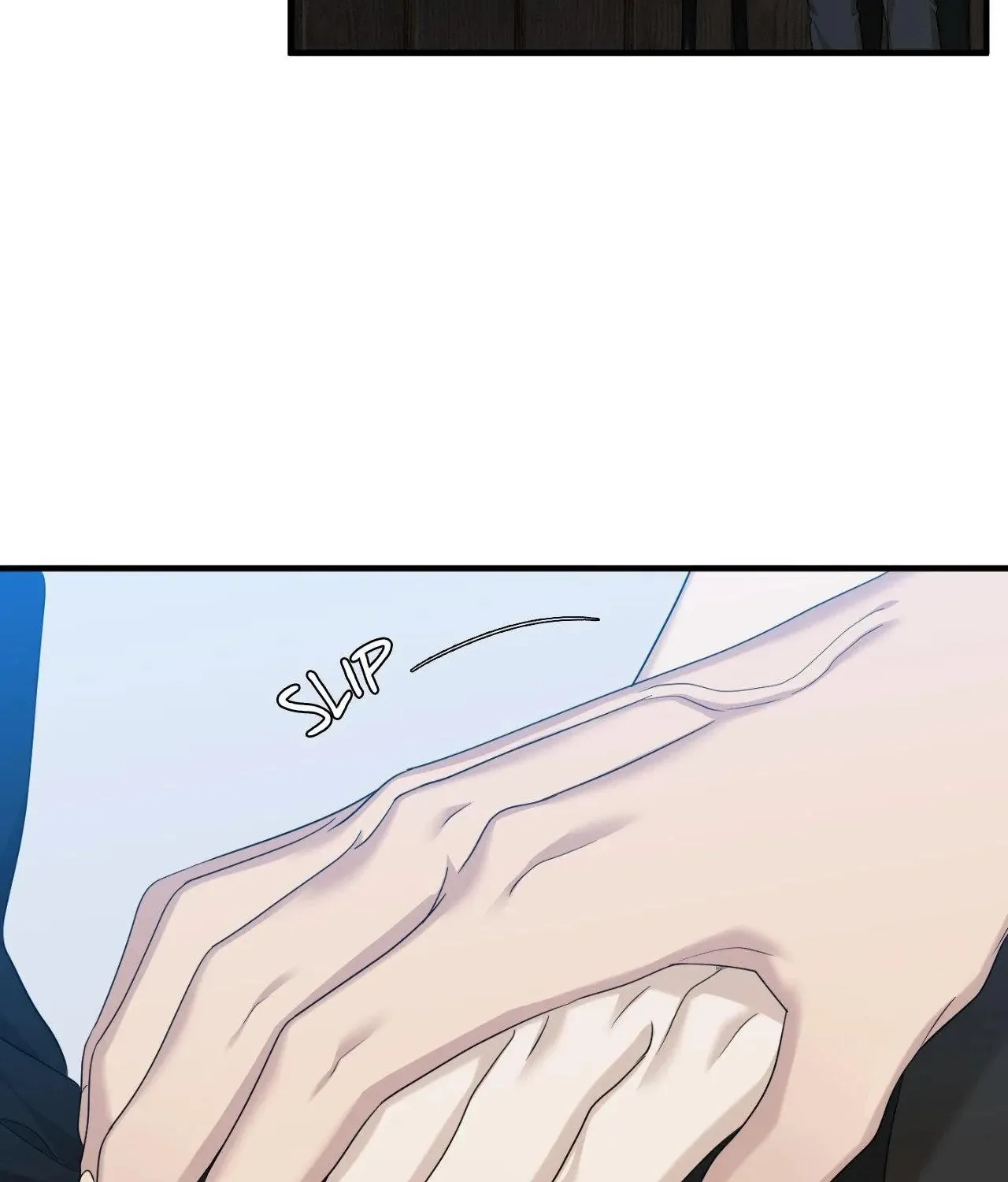 Read Miscreants and Mayhem chapter 66 image 33 on Lezhin
