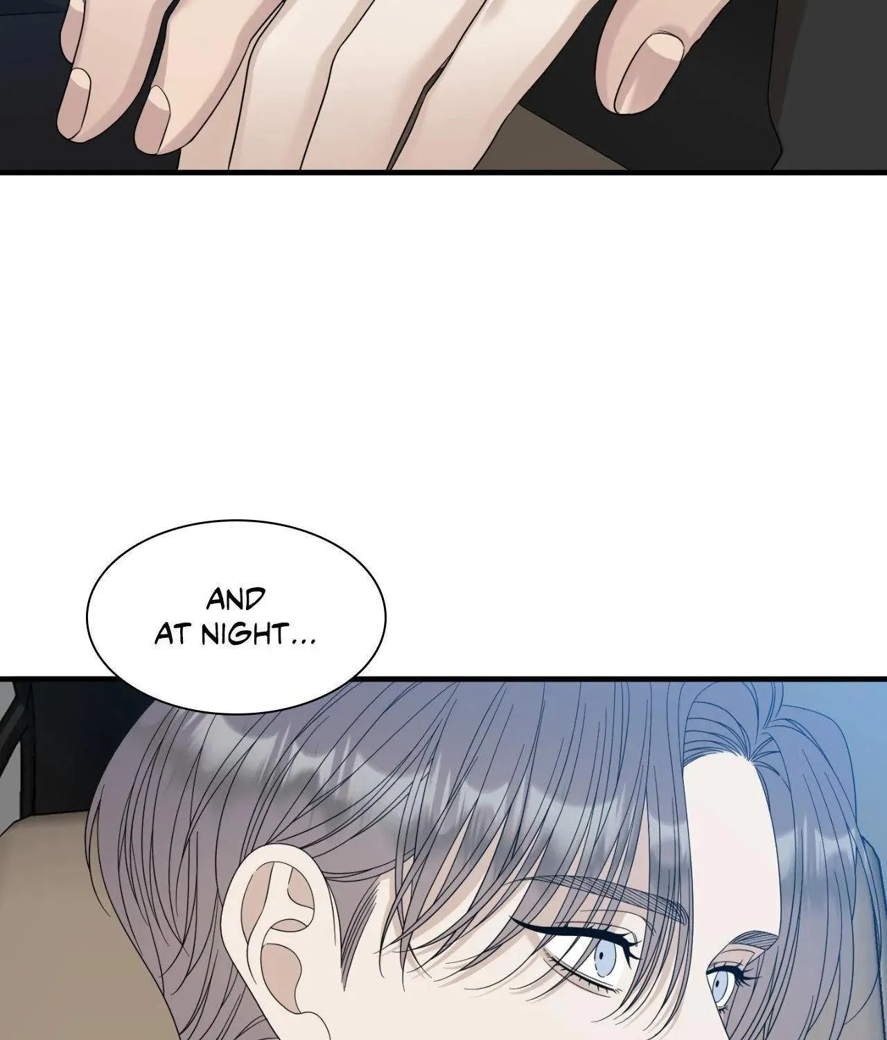 Read Miscreants and Mayhem chapter 66 image 34 on Lezhin