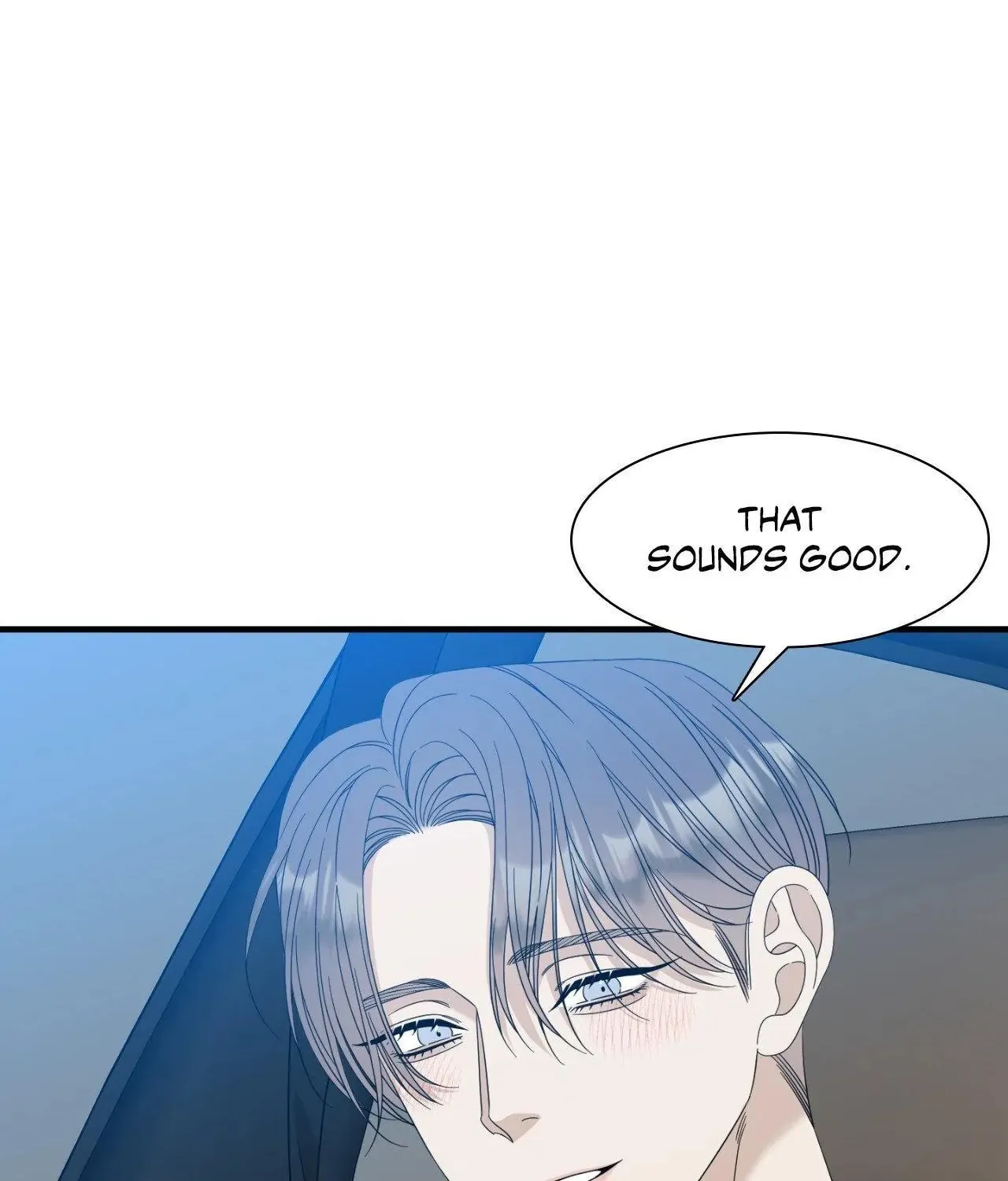 Read Miscreants and Mayhem chapter 66 image 37 on Lezhin