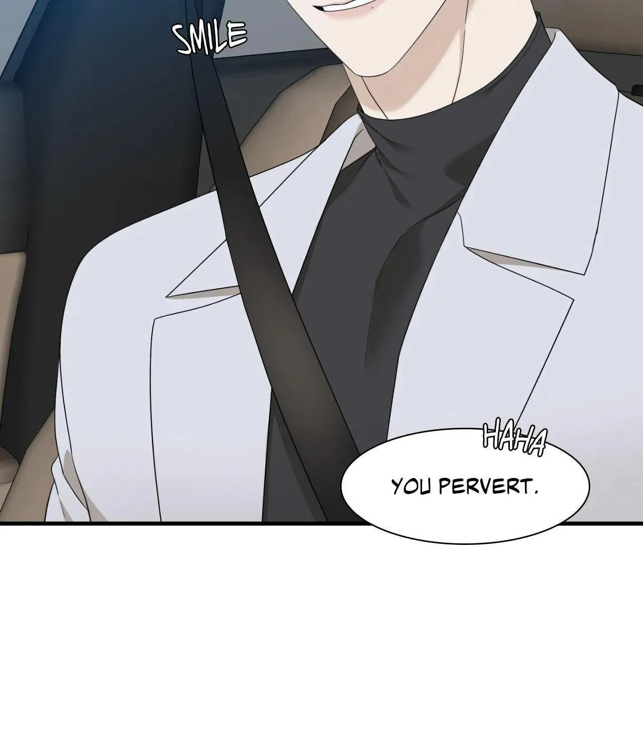 Read Miscreants and Mayhem chapter 66 image 38 on Lezhin