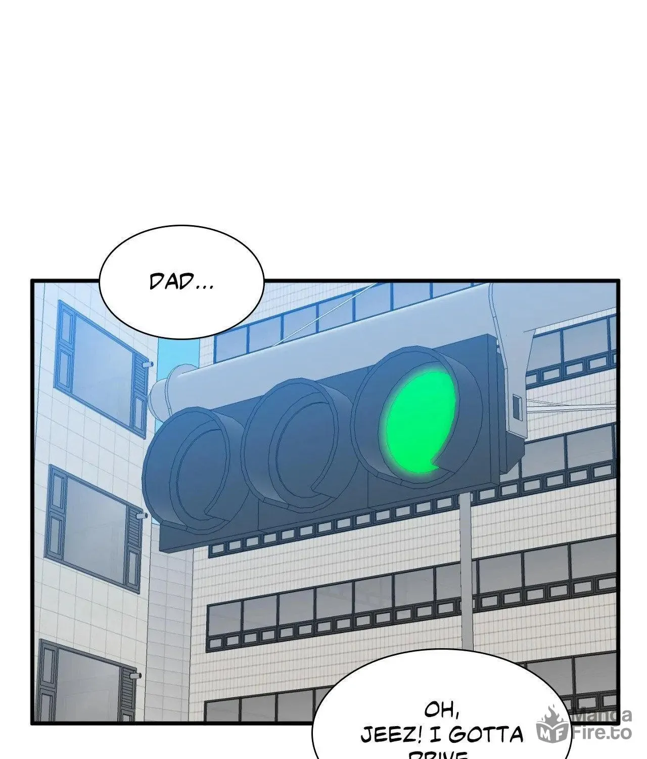 Read Miscreants and Mayhem chapter 66 image 39 on Lezhin