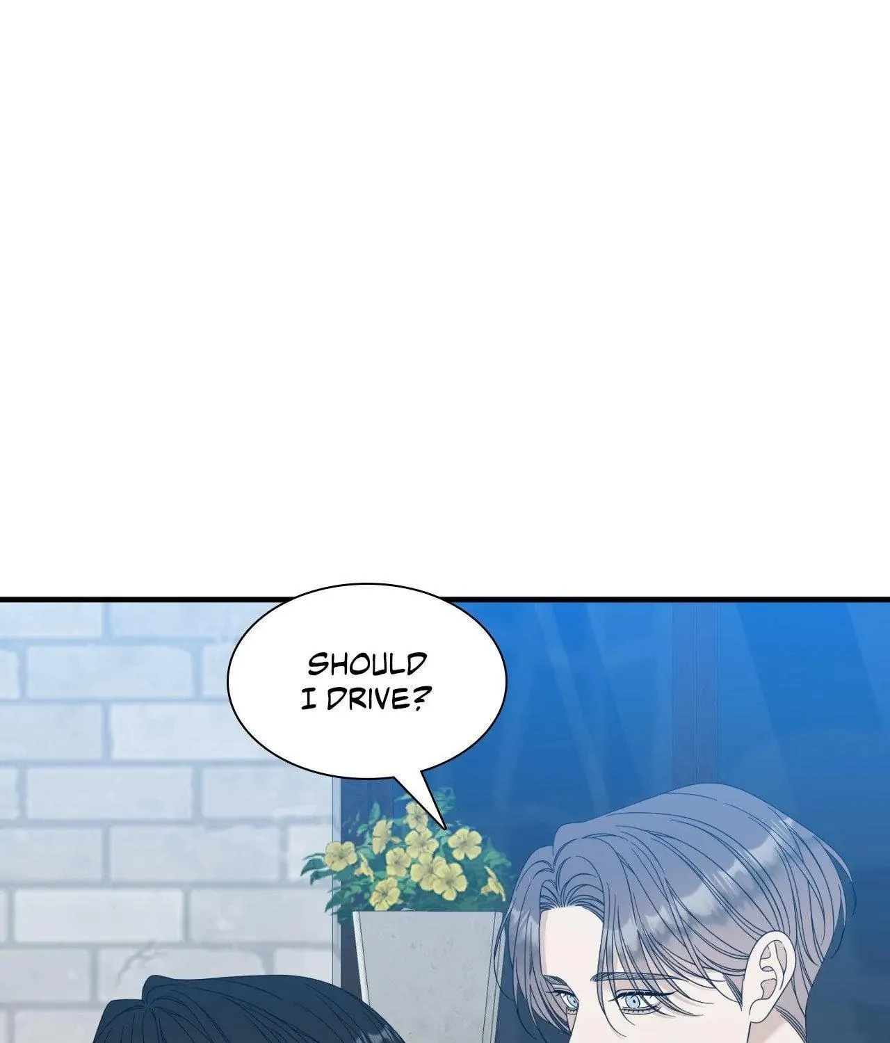 Read Miscreants and Mayhem chapter 66 image 4 on Lezhin