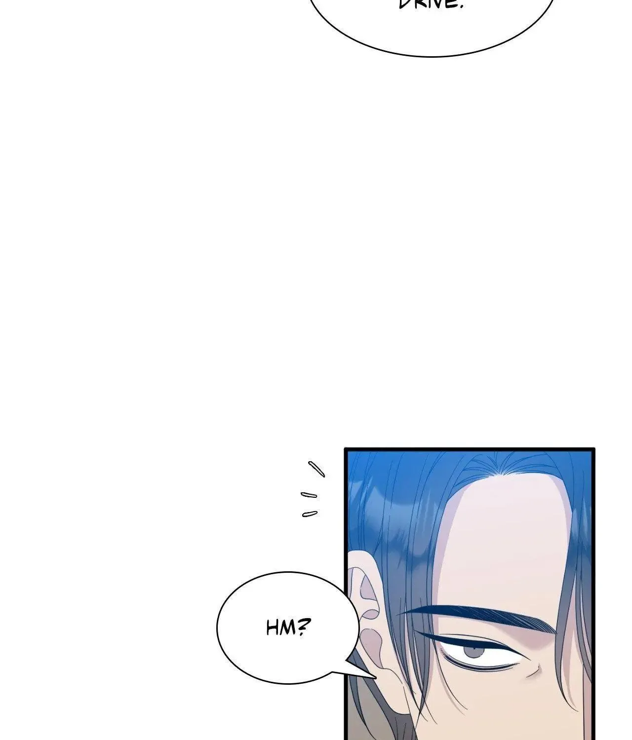 Read Miscreants and Mayhem chapter 66 image 40 on Lezhin