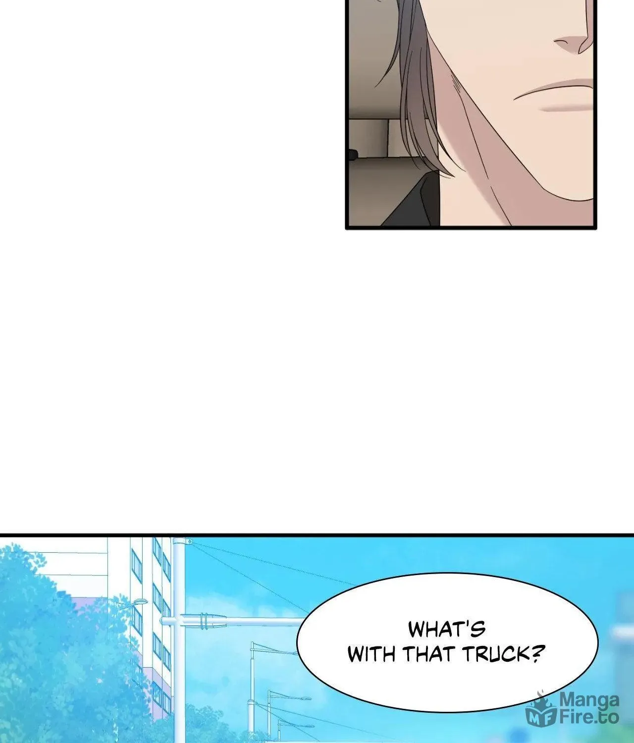 Read Miscreants and Mayhem chapter 66 image 41 on Lezhin