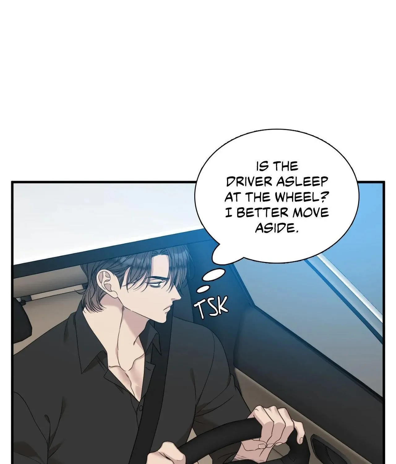 Read Miscreants and Mayhem chapter 66 image 43 on Lezhin