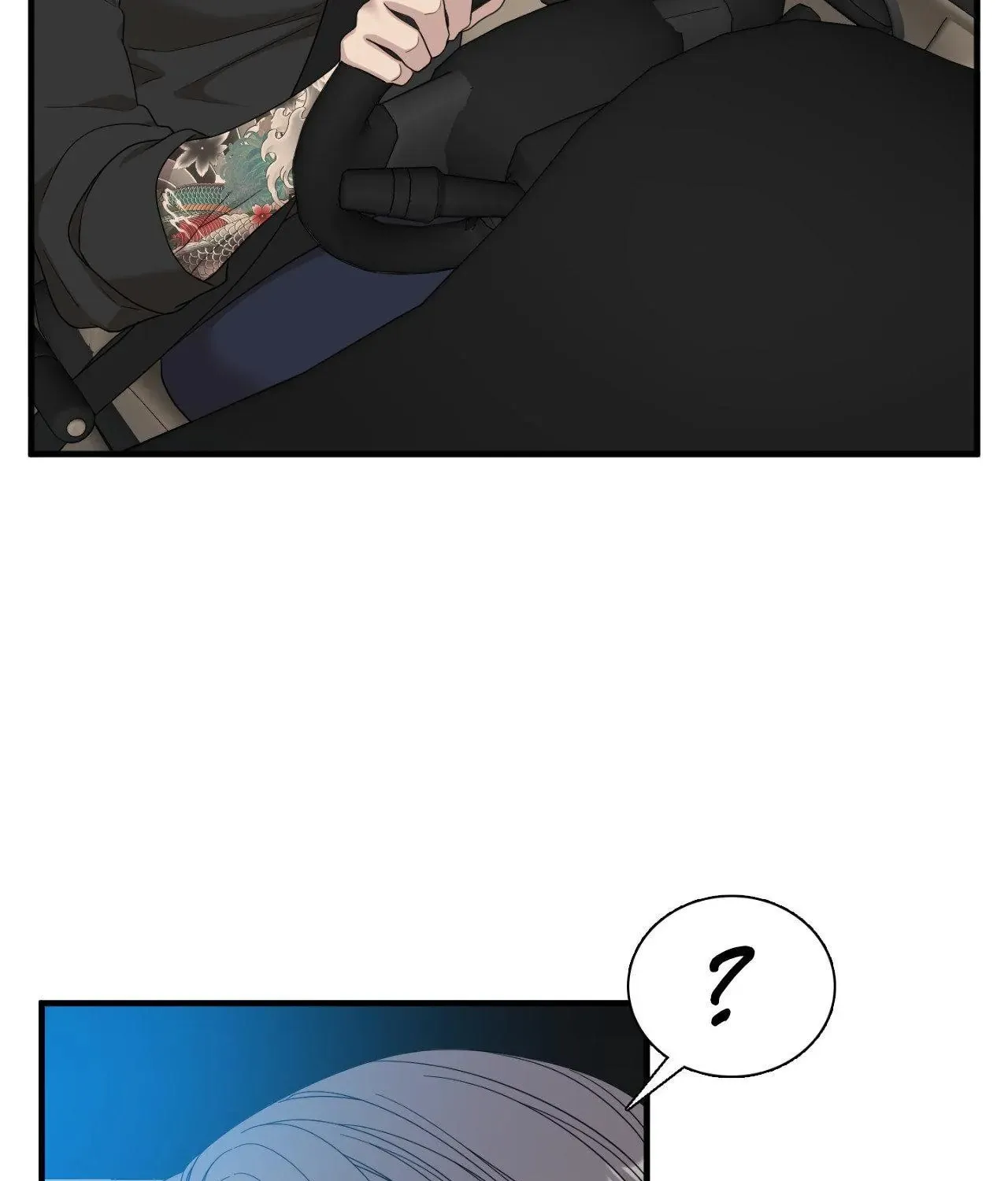 Read Miscreants and Mayhem chapter 66 image 44 on Lezhin