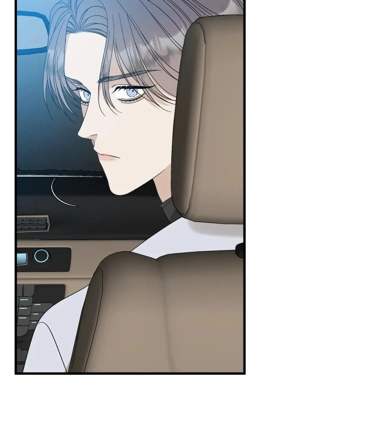 Read Miscreants and Mayhem chapter 66 image 45 on Lezhin