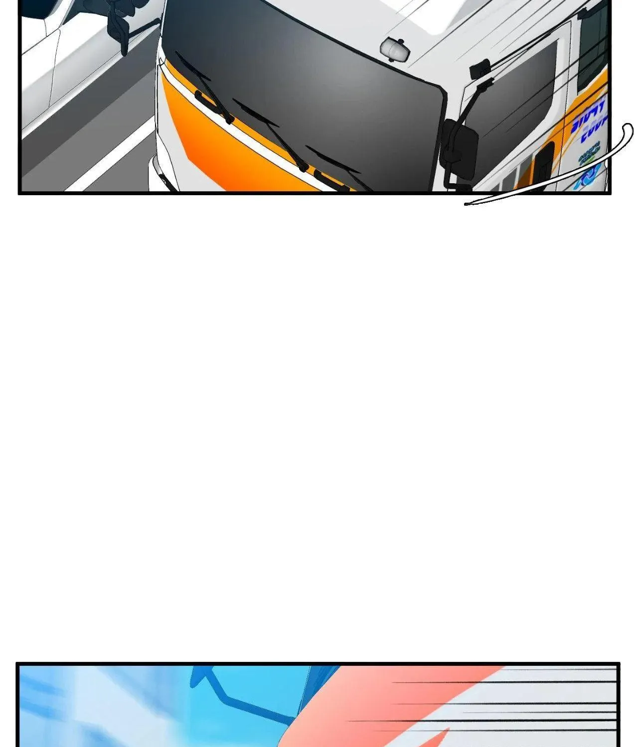 Read Miscreants and Mayhem chapter 66 image 48 on Lezhin