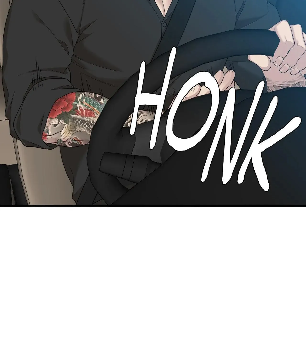 Read Miscreants and Mayhem chapter 66 image 51 on Lezhin