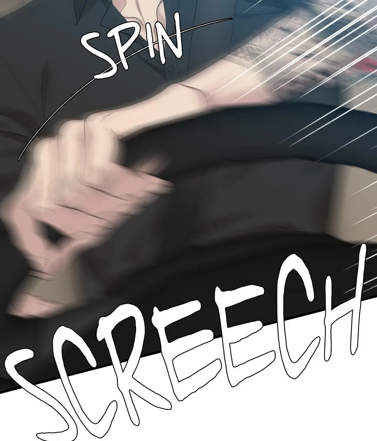 Read Miscreants and Mayhem chapter 66 image 56 on Lezhin