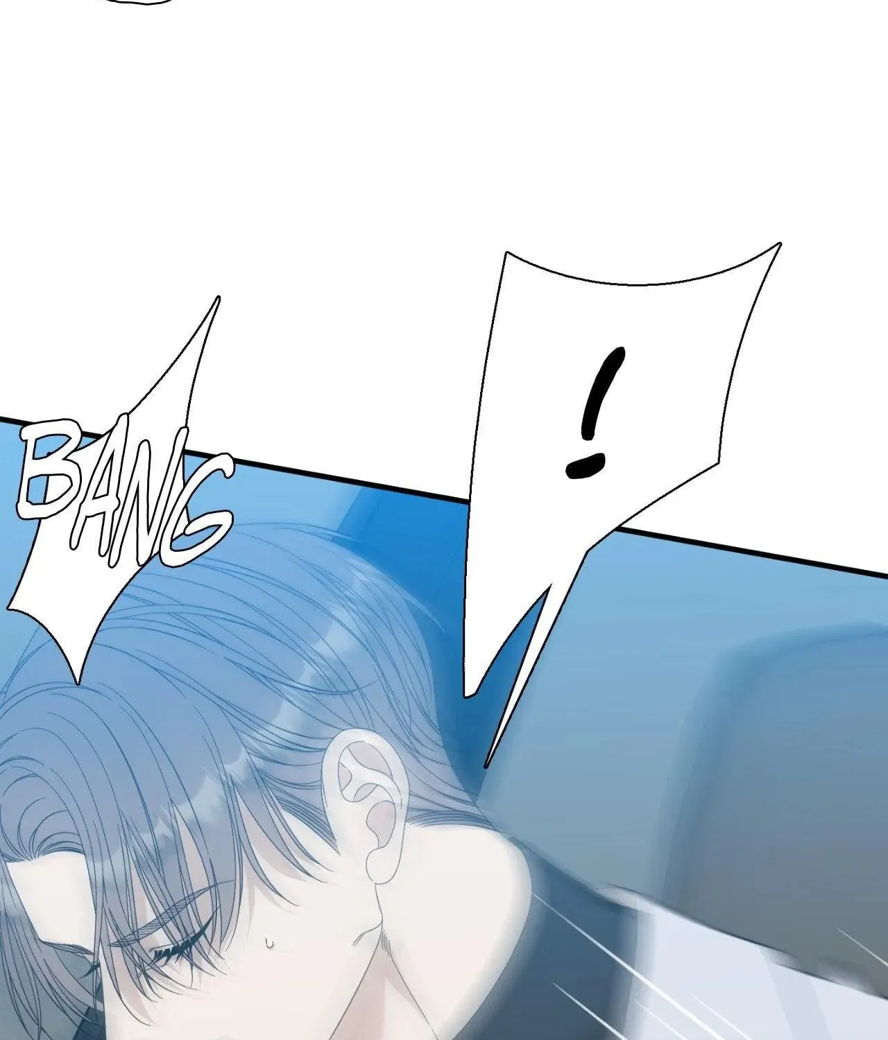 Read Miscreants and Mayhem chapter 66 image 57 on Lezhin