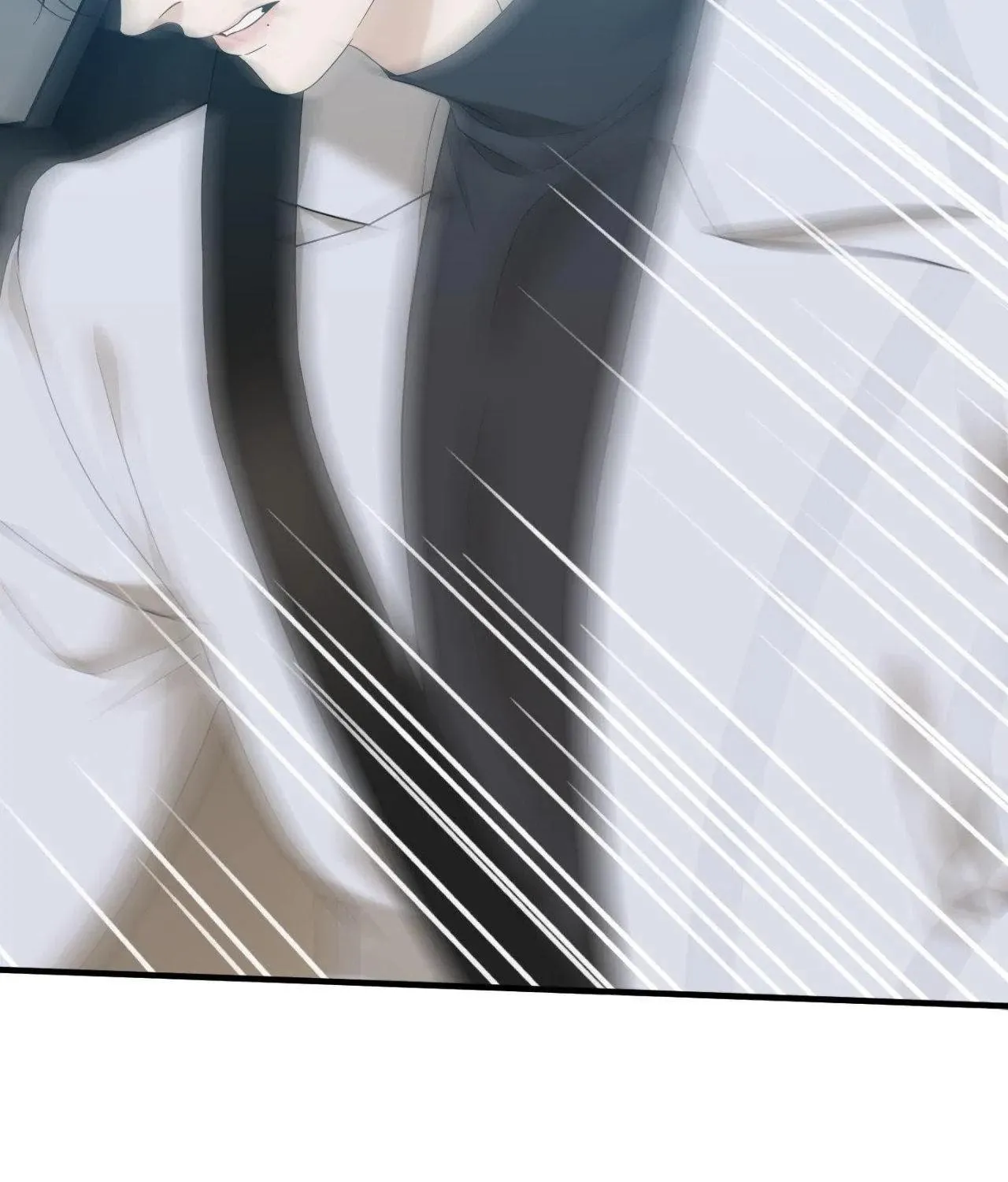 Read Miscreants and Mayhem chapter 66 image 58 on Lezhin