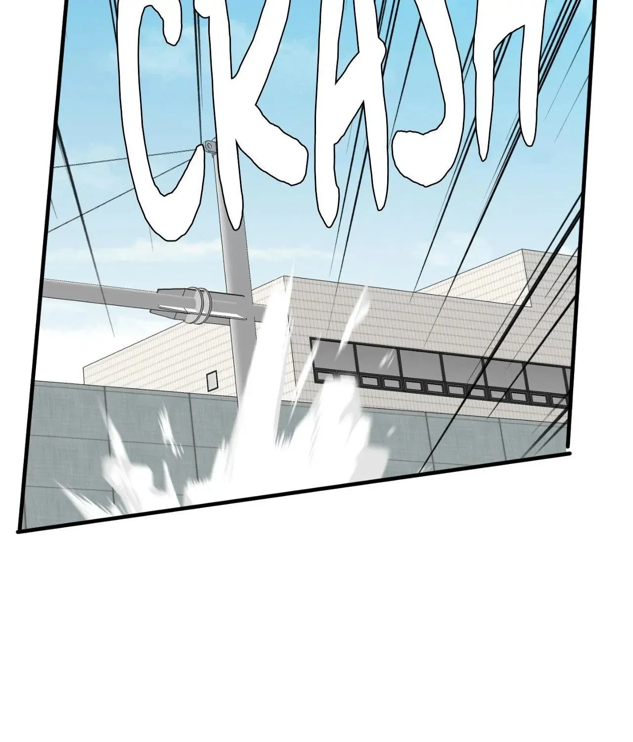 Read Miscreants and Mayhem chapter 66 image 60 on Lezhin
