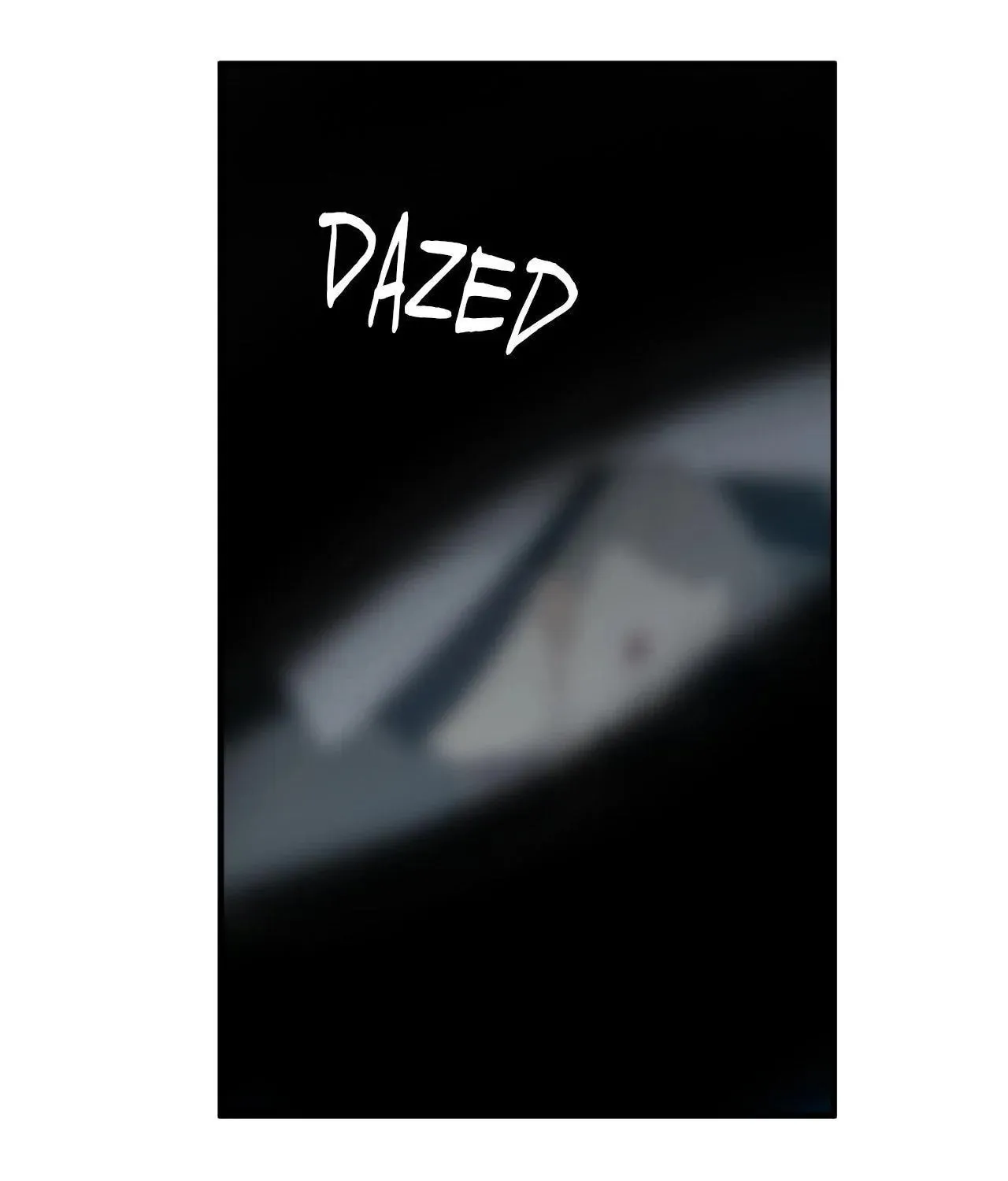 Read Miscreants and Mayhem chapter 66 image 62 on Lezhin