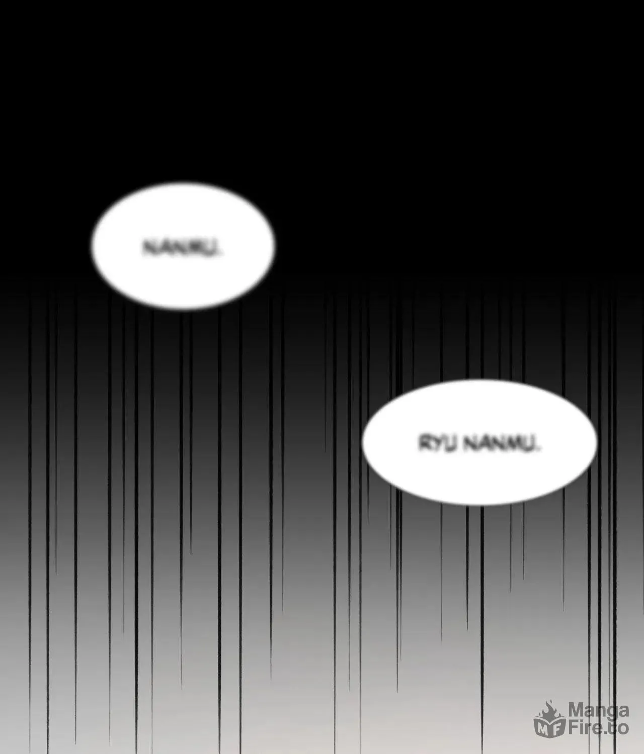 Read Miscreants and Mayhem chapter 66 image 65 on Lezhin