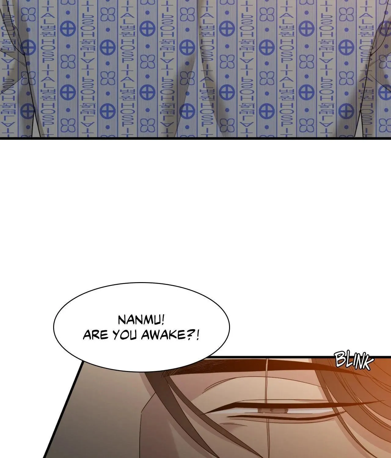 Read Miscreants and Mayhem chapter 66 image 67 on Lezhin