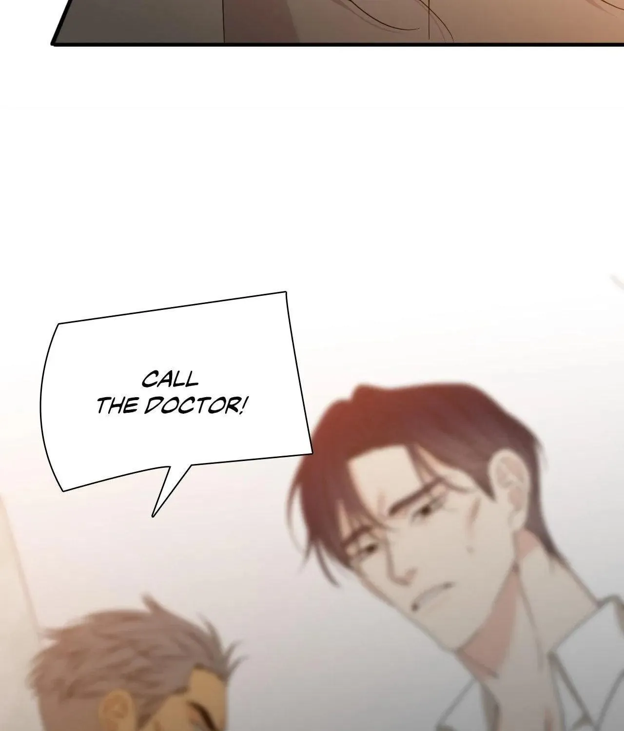 Read Miscreants and Mayhem chapter 66 image 68 on Lezhin