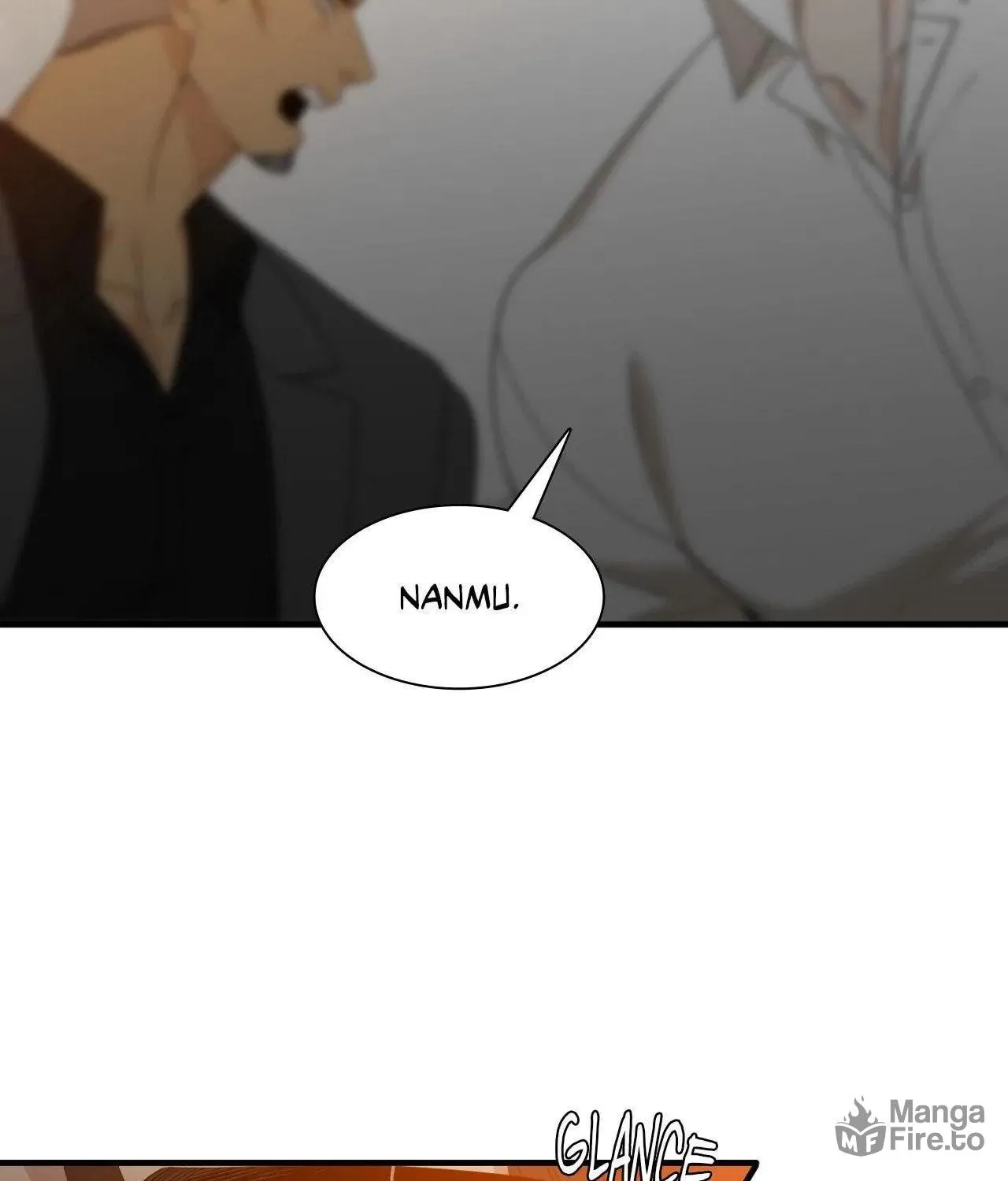 Read Miscreants and Mayhem chapter 66 image 69 on Lezhin